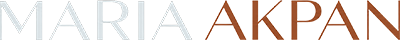 Footer Logo